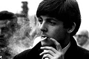 Paul McCartney