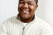 Kyle Massey
