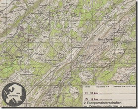 2 Cmto Europa Suiza 001 2 Cmto Europa Suiza 001