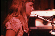 Sandy Denny