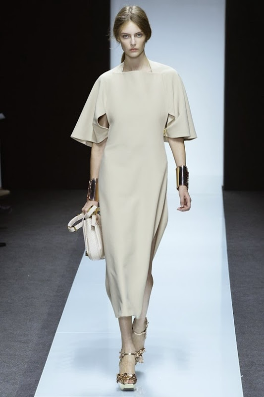gianfranco-ferre-spring-2014-2