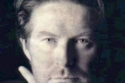 Don Henley