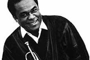 Freddie Hubbard