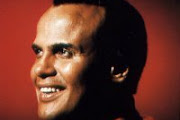 Harry Belafonte