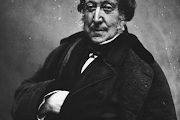 Rossini