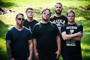 Pig Destroyer