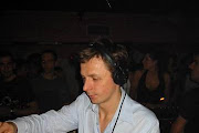 Martin Solveig