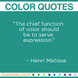 color-quotes-017A.jpg