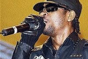 Bounty Killer