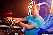 Wolfgang Gartner