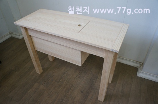 [77gDSC08551-20130321-153219%255B1%255D%255B4%255D.jpg]
