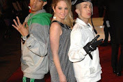 N-Dubz