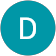 Daryle Persson
