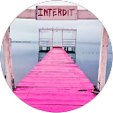 Image Google de delfine antzenberger