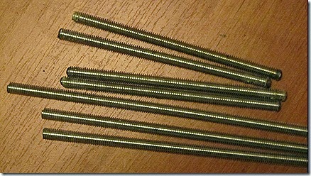 IMG_0051_thumb%25255B5%25255D.jpg?imgmax=800