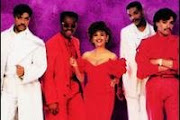 Atlantic Starr
