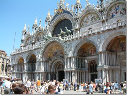 Venice_-_Basilica_San_Marco
