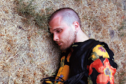 JMSN