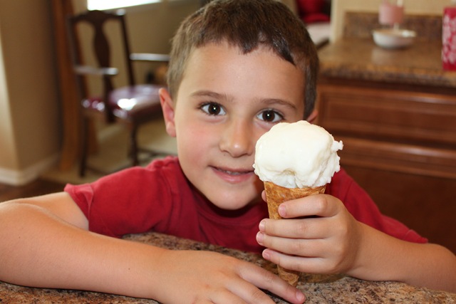 [IMG_2573%255B3%255D.jpg]