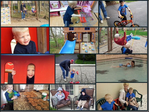 04-16-2013 04-16-2013