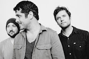 Augustines