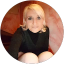 Image Google de Delphine le goff