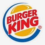 [burger-king%255B4%255D.jpg]