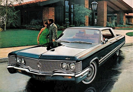 1968 Imperial Ad-04