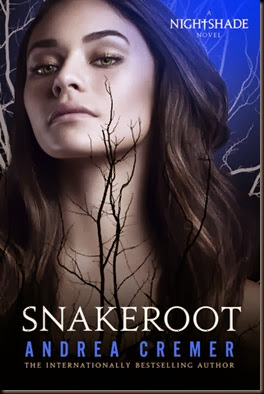 snakeroot