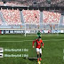 Hướng dẫn kỹ thuật xử lý bóng cấp độ 5 sao trong FIFA Online 3