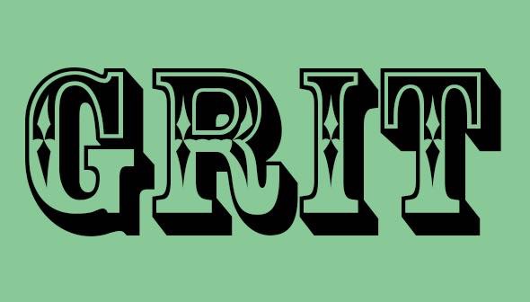 grit.jpg Grit