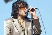 Rachid Taha