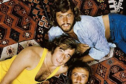 Bee Gees