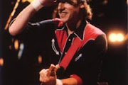 Mark Knopfler