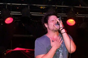 Adelitas Way