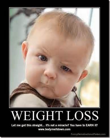 funny-motivational-quotes-for-weight-loss_4590316048419224