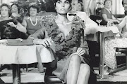 Daliah Lavi