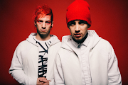 Twenty One Pilots
