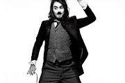Russel Brand