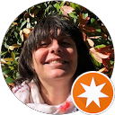 Immagine del profilo di Francesca Tassinari