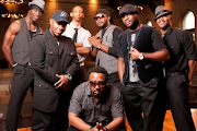 Naturally 7