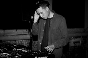 Joy Orbison
