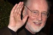 John Williams