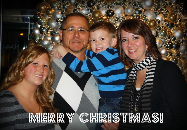 [family%255B4%255D.jpg]