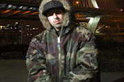 Termanology