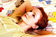 Patty Griffin