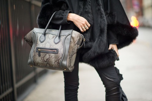 [la-modella-mafia-Model-Street-Style-bags-Animal-Print-handbags-1%255B5%255D.jpg]