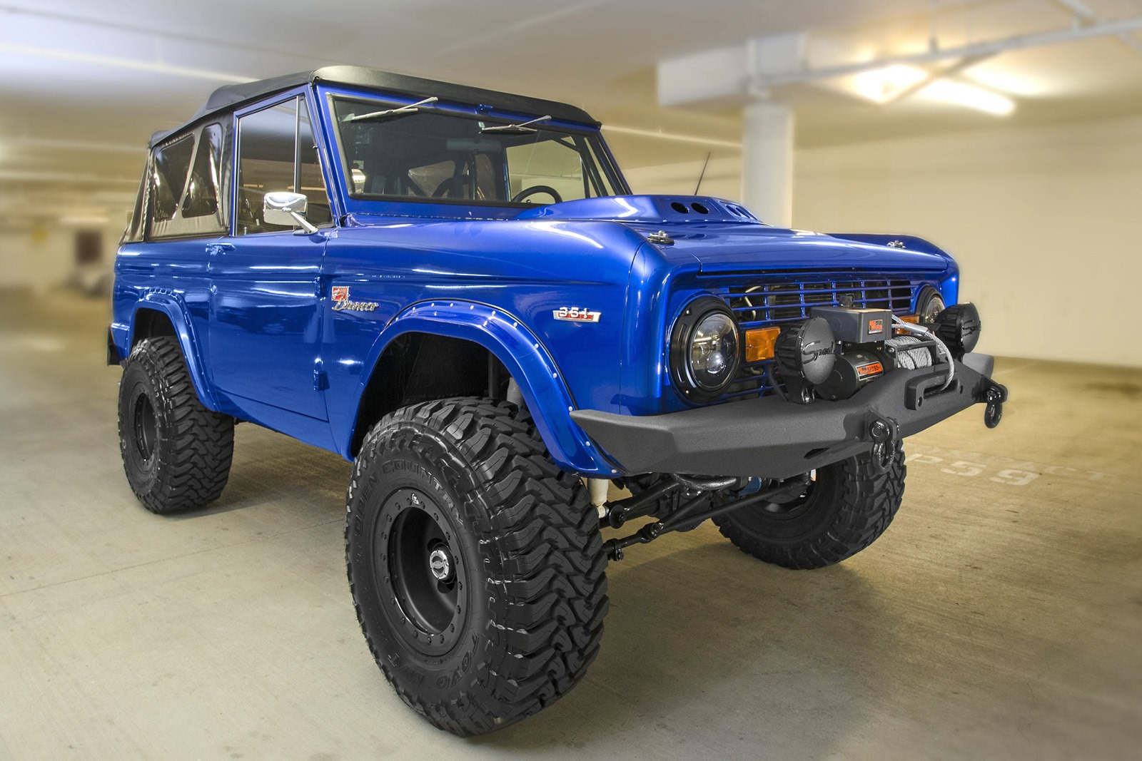 [TonyBesson69Bronco%255B4%255D.jpg]