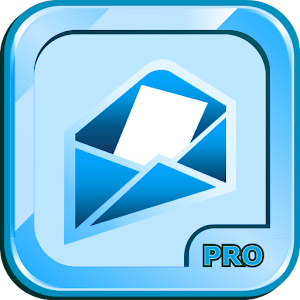 Easy Letters French Pro.apk 1.1.5