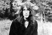 Rundgren Todd